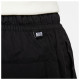 Nike Ανδρικό σορτς Sportswear Sport Essential